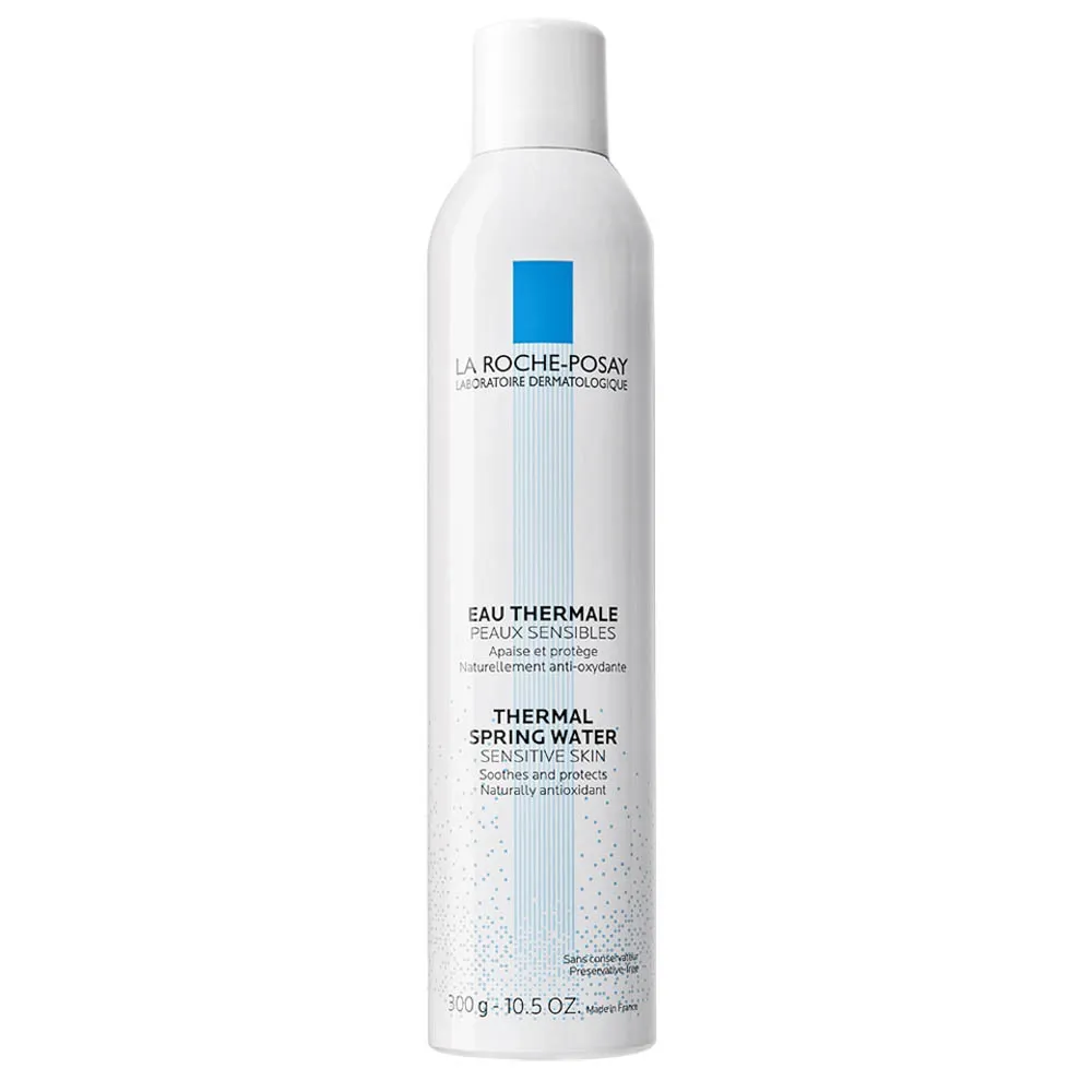 La Roche-Posay Agua Termal Calmante La Roche Posay FRASCO 300 ML | Mejor precio en Perú desde S/109.90