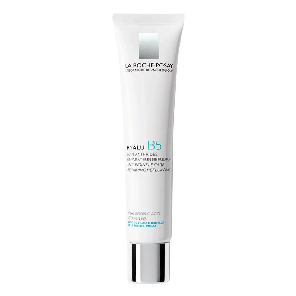La Roche-Posay Crema Tratamiento Anti-arrugas La Roche Posay Hyalu B5 Soin FRASCO 40 ML | Mejor precio en Perú desde S/88.90
